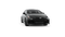 2026 Toyota GR Corolla DAT