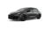 2026 Toyota GR Corolla DAT