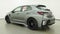 2026 Toyota GR Corolla DAT