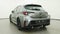 2026 Toyota GR Corolla DAT