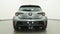 2026 Toyota GR Corolla DAT