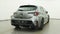 2026 Toyota GR Corolla DAT