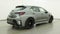 2026 Toyota GR Corolla DAT