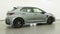 2026 Toyota GR Corolla DAT