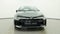 2026 Toyota GR Corolla DAT