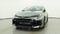 2026 Toyota GR Corolla DAT
