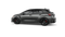 2026 Toyota GR Corolla DAT