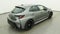2026 Toyota GR Corolla DAT