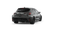 2026 Toyota GR Corolla DAT