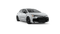 2026 Toyota GR Corolla DAT