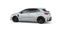 2026 Toyota GR Corolla DAT