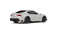 2026 Toyota GR Supra 3.0 Premium