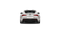 2026 Toyota GR Supra 3.0 Premium