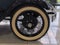 1929 Ford Model A Base