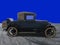 1929 Ford Model A Base