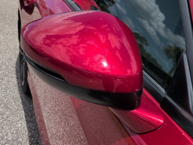 2023 Acura Integra w/A-Spec Technology Package