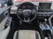 2023 Acura Integra w/A-Spec Technology Package