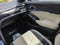 2023 Acura Integra w/A-Spec Technology Package