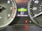 2017 Acura TLX V6 w/Technology Pkg