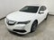 2017 Acura TLX V6 w/Technology Pkg