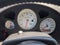 2008 Dodge Viper SRT10