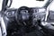 2022 Jeep Wrangler Sport S