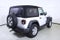2022 Jeep Wrangler Sport S