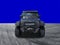 2016 Jeep Wrangler Unlimited Rubicon Hard Rock