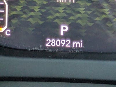 2022 Jeep Wrangler Unlimited Sport Altitude