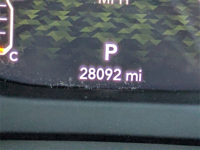 2022 Jeep Wrangler Unlimited Sport Altitude