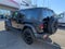 2022 Jeep Wrangler Unlimited Sport Altitude