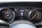 2023 Jeep Wrangler Sport Altitude