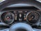 2019 Jeep Wrangler Unlimited Sahara Altitude