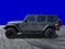 2019 Jeep Wrangler Unlimited Sahara Altitude