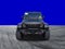 2019 Jeep Wrangler Unlimited Sahara Altitude