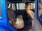 2023 Jeep Wrangler 4-Door Rubicon 4x4