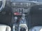 2022 Jeep Wrangler Unlimited Rubicon 4xe