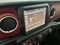 2023 Jeep Wrangler Rubicon 20th Anniversary