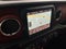 2023 Jeep Wrangler Rubicon 20th Anniversary