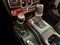 2023 Jeep Wrangler Rubicon 20th Anniversary