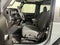 2024 Jeep Wrangler 2-Door Rubicon 4x4