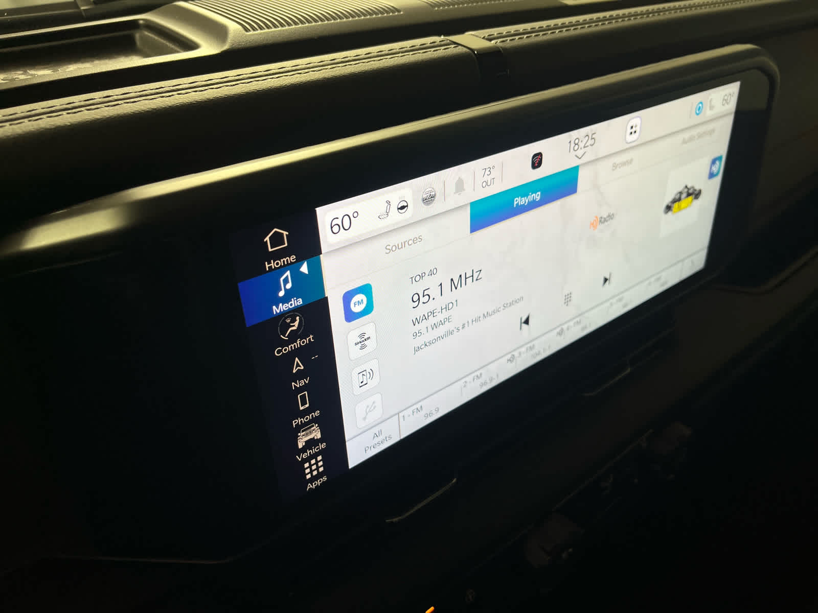 2024 Jeep Wrangler 2-Door Rubicon 4x4