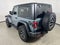 2024 Jeep Wrangler 2-Door Rubicon 4x4
