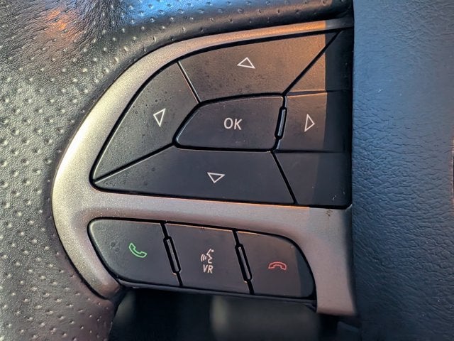 2022 Dodge Durango SXT