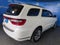 2022 Dodge Durango SXT