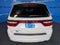 2022 Dodge Durango SXT