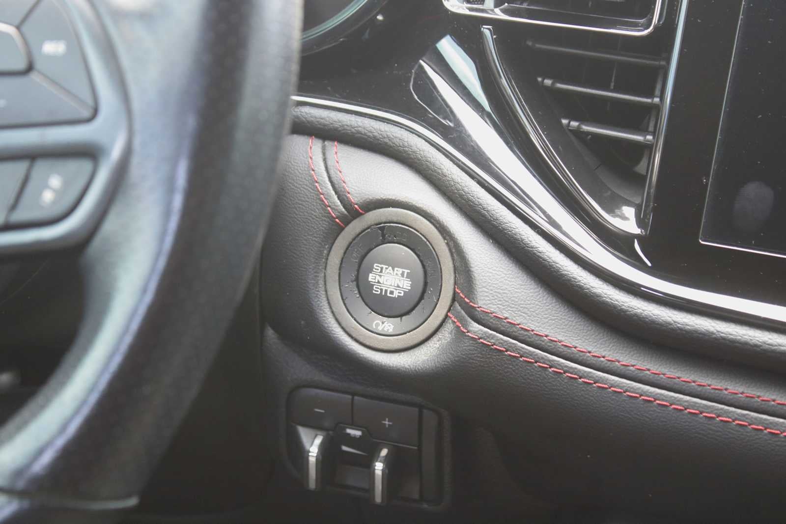 2023 Dodge Durango GT Launch Edition