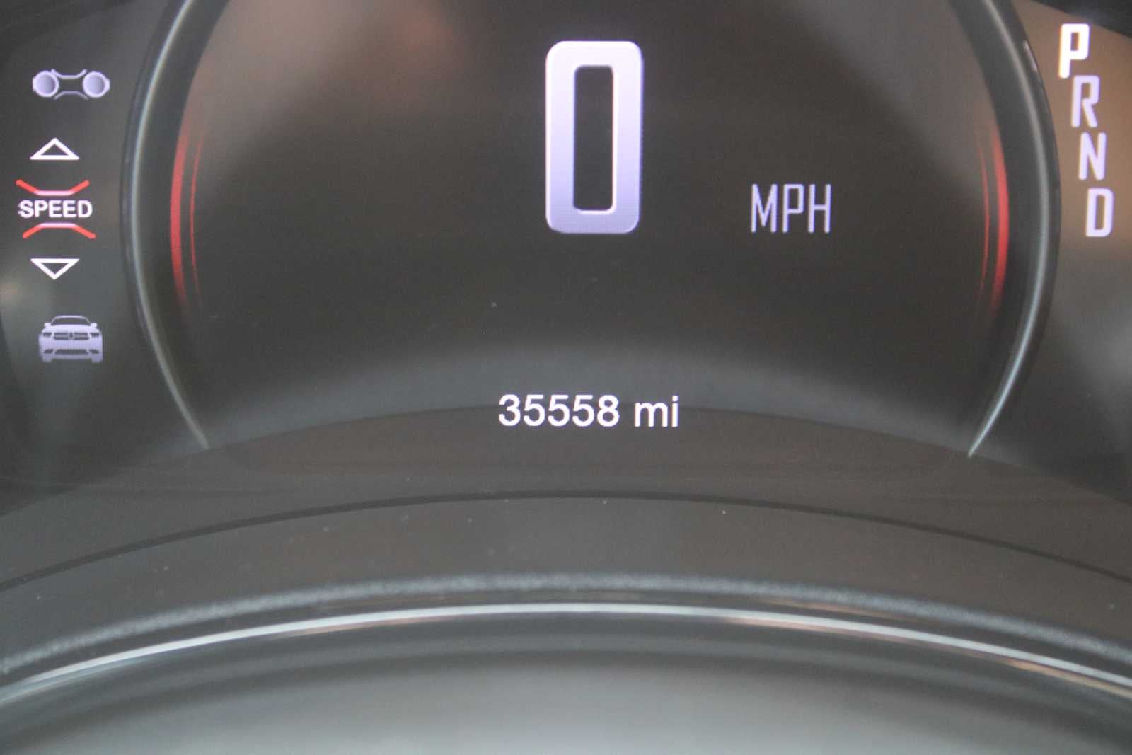 2023 Dodge Durango GT Launch Edition