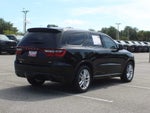 2023 Dodge Durango GT Launch Edition