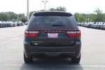 2023 Dodge Durango GT Launch Edition